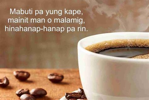 HUGOT LINES: Lists of 40+ Best Tagalog Hugot .
